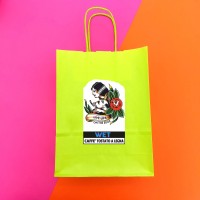 Honduras SHG Arabica: Delivery a partire da 250 gr.